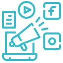 Bing Ads Specialist - Hustle Marketers