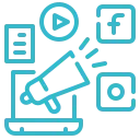Bing Ads Specialist - Hustle Marketers