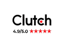 Clutch 5 Star3208.logowik.com 4
