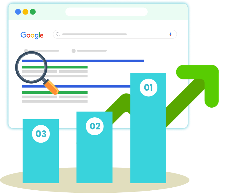 Enterprise Revenue Channel