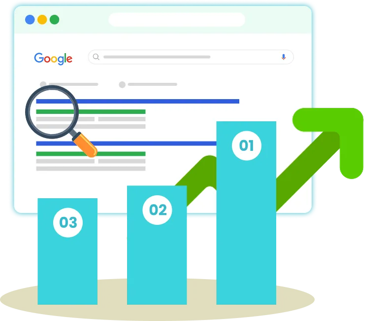 Enterprise Revenue Channel