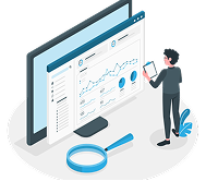 Conversion Focused Alignment