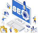 Webflow SEO for Migrations