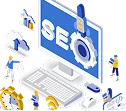 Webflow SEO for Migrations