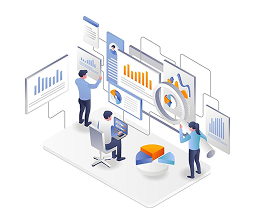 Performance Measurement