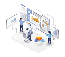 Performance Measurement