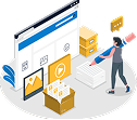 Ux & Conversion Optimization