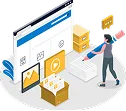 Ux & Conversion Optimization