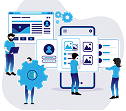 Technical SEO for Webflow