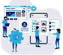 Technical SEO for Webflow
