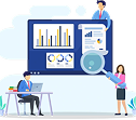 Webflow SEO Audit