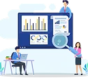 Webflow SEO Audit