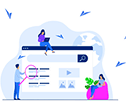 Webflow SEO Consulting