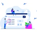 Webflow SEO Consulting
