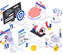 Automated SEO Performance
