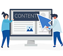AI Content Strategy