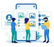 Site Architecture Planning
