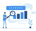 Keyword Research