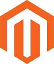 Magento SEO Consulting