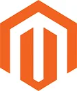 Magento SEO Consulting