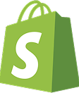 Shopify SEO Consulting