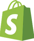 Shopify SEO Consulting