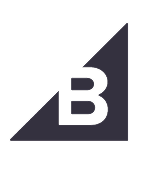Hustle Marketers Google Ads Agency Results