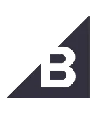 BigCommerce logo