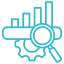 Bing Ads Specialist - Hustle Marketers