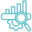Bing Ads Specialist - Hustle Marketers