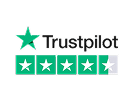 Trustpilot Stars9095 1 (1)
