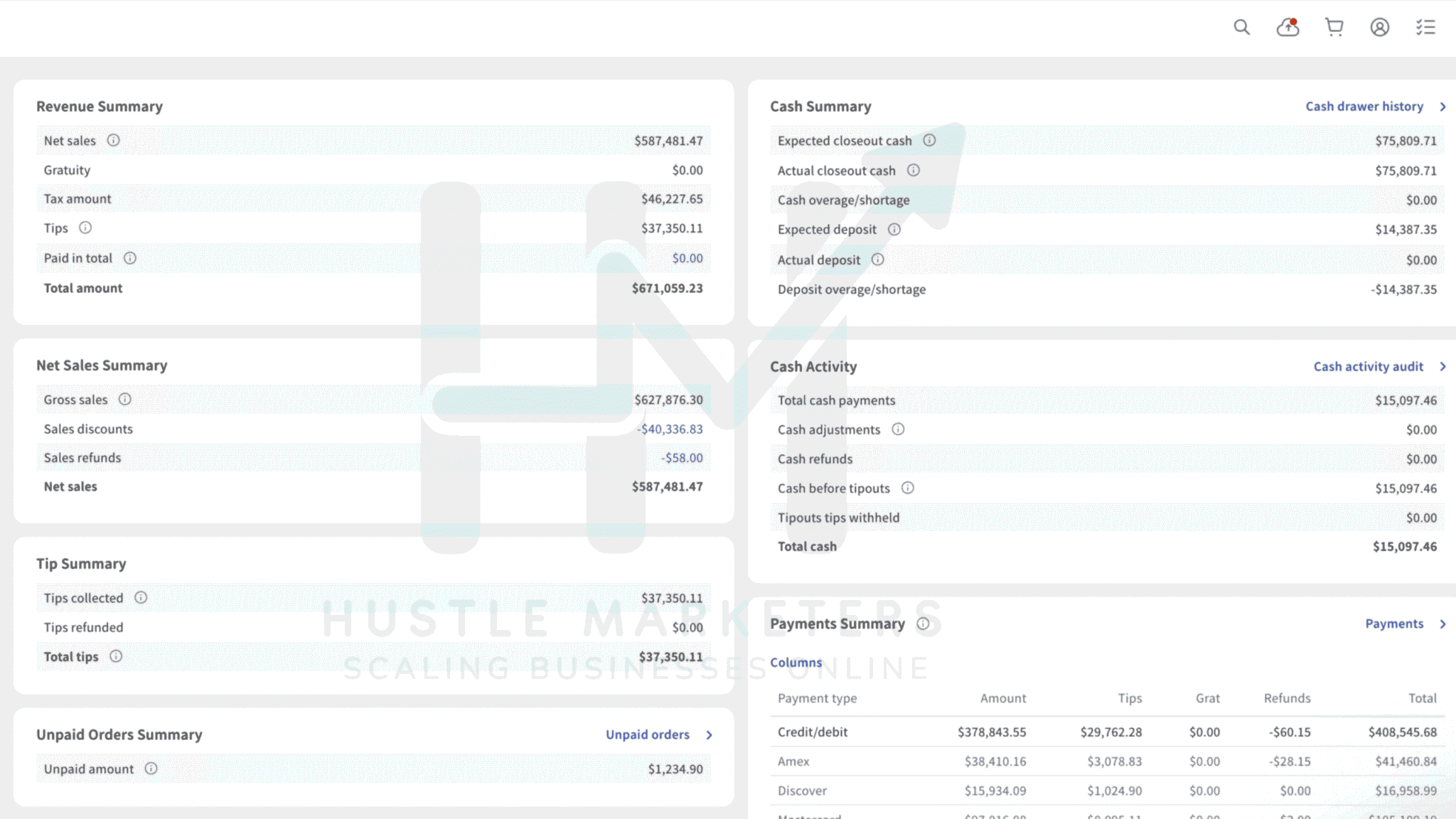 toast-pos-what-it-does-and-why-restaurants-love-it-2026-hustle