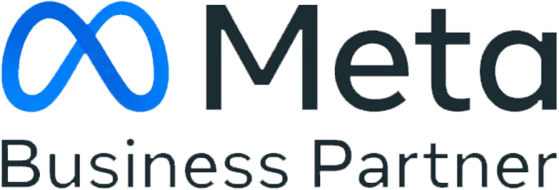 Meta Business Partner
