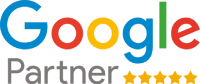 Google Partner