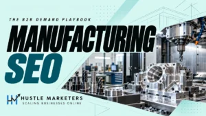 Manufacturing SEO cover with a CNC machine, metal cutting tools and a machined aluminum component.