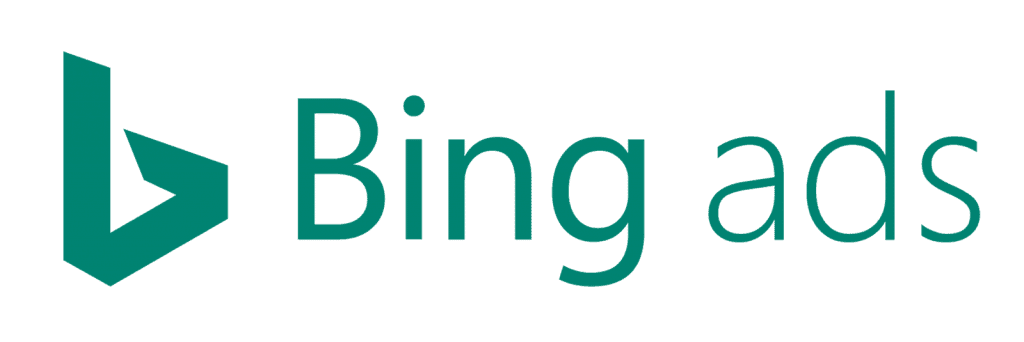 Bing Partner