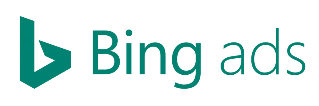 Bing Partner